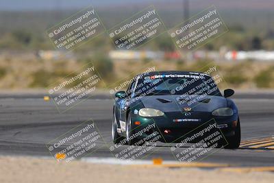 media/Dec-02-2023-Speed Ventures (Sat) [[b82c9ebe82]]/2-Race Group/Session 2 (Turn 11)/